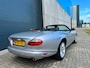 Jaguar XK8 4.0 V8 Convertible AUT LEDER PDC