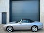 Jaguar XK8 4.0 V8 Convertible AUT LEDER PDC