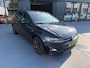 Volkswagen Polo 1.0 TSI Comfortline/airco/cruise/park pilot/NAP/1e eigenaar/12 maanden garantie