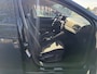 Volkswagen Polo 1.0 TSI Comfortline/airco/cruise/park pilot/NAP/1e eigenaar/12 maanden garantie