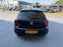 Volkswagen Polo 1.0 TSI Comfortline/airco/cruise/park pilot/NAP/1e eigenaar/12 maanden garantie