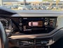 Volkswagen Polo 1.0 TSI Comfortline/airco/cruise/park pilot/NAP/1e eigenaar/12 maanden garantie