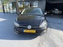 Volkswagen Polo 1.0 TSI Comfortline/airco/cruise/park pilot/NAP/1e eigenaar/12 maanden garantie