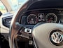 Volkswagen Polo 1.0 TSI Comfortline/airco/cruise/park pilot/NAP/1e eigenaar/12 maanden garantie