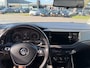 Volkswagen Polo 1.0 TSI Comfortline/airco/cruise/park pilot/NAP/1e eigenaar/12 maanden garantie