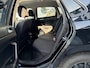Volkswagen Polo 1.0 TSI Comfortline/airco/cruise/park pilot/NAP/1e eigenaar/12 maanden garantie