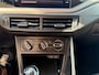 Volkswagen Polo 1.0 TSI Comfortline/airco/cruise/park pilot/NAP/1e eigenaar/12 maanden garantie