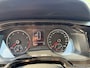 Volkswagen Polo 1.0 TSI Comfortline/airco/cruise/park pilot/NAP/1e eigenaar/12 maanden garantie