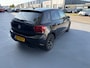 Volkswagen Polo 1.0 TSI Comfortline/airco/cruise/park pilot/NAP/1e eigenaar/12 maanden garantie