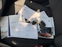Volkswagen Polo 1.0 TSI Comfortline/airco/cruise/park pilot/NAP/1e eigenaar/12 maanden garantie