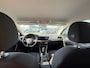 Volkswagen Polo 1.0 TSI Comfortline/airco/cruise/park pilot/NAP/1e eigenaar/12 maanden garantie