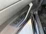 Volkswagen Polo 1.0 TSI Comfortline/airco/cruise/park pilot/NAP/1e eigenaar/12 maanden garantie