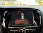 Opel Karl 1.0 Rocks Online Edition/ cruise/airco/NAP/LM Velgen/PDC achter/12 maanden garantie