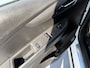 Opel Karl 1.0 Rocks Online Edition/ cruise/airco/NAP/LM Velgen/PDC achter/12 maanden garantie
