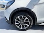 Opel Karl 1.0 Rocks Online Edition/ cruise/airco/NAP/LM Velgen/PDC achter/12 maanden garantie