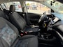 Opel Karl 1.0 Rocks Online Edition/ cruise/airco/NAP/LM Velgen/PDC achter/12 maanden garantie