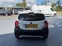 Opel Karl 1.0 Rocks Online Edition/ cruise/airco/NAP/LM Velgen/PDC achter/12 maanden garantie
