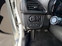 Opel Karl 1.0 Rocks Online Edition/ cruise/airco/NAP/LM Velgen/PDC achter/12 maanden garantie