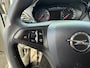 Opel Karl 1.0 Rocks Online Edition/ cruise/airco/NAP/LM Velgen/PDC achter/12 maanden garantie
