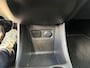 Opel Karl 1.0 Rocks Online Edition/ cruise/airco/NAP/LM Velgen/PDC achter/12 maanden garantie