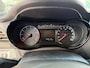 Opel Karl 1.0 Rocks Online Edition/ cruise/airco/NAP/LM Velgen/PDC achter/12 maanden garantie