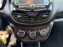 Opel Karl 1.0 Rocks Online Edition/ cruise/airco/NAP/LM Velgen/PDC achter/12 maanden garantie
