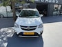 Opel Karl 1.0 Rocks Online Edition/ cruise/airco/NAP/LM Velgen/PDC achter/12 maanden garantie