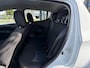Opel Karl 1.0 Rocks Online Edition/ cruise/airco/NAP/LM Velgen/PDC achter/12 maanden garantie