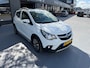 Opel Karl 1.0 Rocks Online Edition/ cruise/airco/NAP/LM Velgen/PDC achter/12 maanden garantie