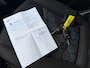 Opel Karl 1.0 Rocks Online Edition/ cruise/airco/NAP/LM Velgen/PDC achter/12 maanden garantie