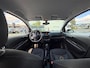 Opel Karl 1.0 Rocks Online Edition/ cruise/airco/NAP/LM Velgen/PDC achter/12 maanden garantie