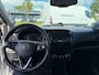 Opel Karl 1.0 Rocks Online Edition/ cruise/airco/NAP/LM Velgen/PDC achter/12 maanden garantie
