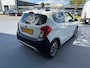 Opel Karl 1.0 Rocks Online Edition/ cruise/airco/NAP/LM Velgen/PDC achter/12 maanden garantie