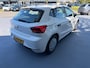 SEAT Ibiza 1.0 MPI Reference/ airco/cruise/Apple carplay/ 12 maanden garantie.