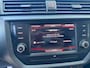 SEAT Ibiza 1.0 MPI Reference/ airco/cruise/Apple carplay/ 12 maanden garantie.