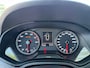 SEAT Ibiza 1.0 MPI Reference/ airco/cruise/Apple carplay/ 12 maanden garantie.