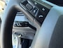 SEAT Ibiza 1.0 MPI Reference/ airco/cruise/Apple carplay/ 12 maanden garantie.
