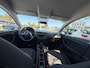 SEAT Ibiza 1.0 MPI Reference/ airco/cruise/Apple carplay/ 12 maanden garantie.