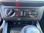 SEAT Ibiza 1.0 MPI Reference/ airco/cruise/Apple carplay/ 12 maanden garantie.