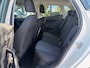 SEAT Ibiza 1.0 MPI Reference/ airco/cruise/Apple carplay/ 12 maanden garantie.