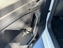 SEAT Ibiza 1.0 MPI Reference/ airco/cruise/Apple carplay/ 12 maanden garantie.
