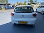 SEAT Ibiza 1.0 MPI Reference/ airco/cruise/Apple carplay/ 12 maanden garantie.