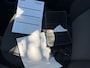 SEAT Ibiza 1.0 MPI Reference/ airco/cruise/Apple carplay/ 12 maanden garantie.