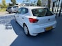 SEAT Ibiza 1.0 MPI Reference/ airco/cruise/Apple carplay/ 12 maanden garantie.