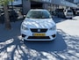 SEAT Ibiza 1.0 MPI Reference/ airco/cruise/Apple carplay/ 12 maanden garantie.