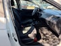 SEAT Ibiza 1.0 MPI Reference/ airco/cruise/Apple carplay/ 12 maanden garantie.