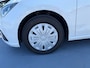 SEAT Ibiza 1.0 MPI Reference/ airco/cruise/Apple carplay/ 12 maanden garantie.