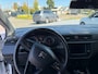 SEAT Ibiza 1.0 MPI Reference/ airco/cruise/Apple carplay/ 12 maanden garantie.