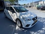 SEAT Ibiza 1.0 MPI Reference/ airco/cruise/Apple carplay/ 12 maanden garantie.