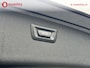 BMW 3-Serie Touring 320i High Executive M-Sport Trekhaak Panoramadak Head-Up NL Auto! | Apple CarPlay | Hifi | Leer | Achteruitrijcamera | DAB